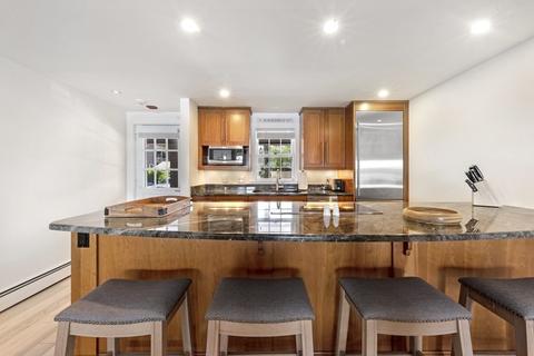 147 Front #2, Marblehead, MA 01945 photo 7