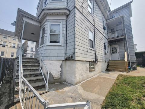 2 Barrett St, Fall River, MA 02724 photo 32
