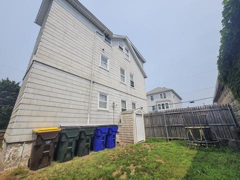 2 Barrett St, Fall River, MA 02724 photo 29