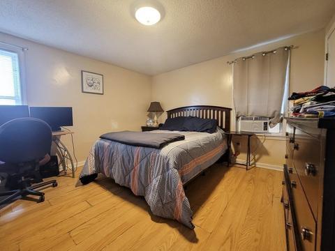 2 Barrett St, Fall River, MA 02724 photo 23