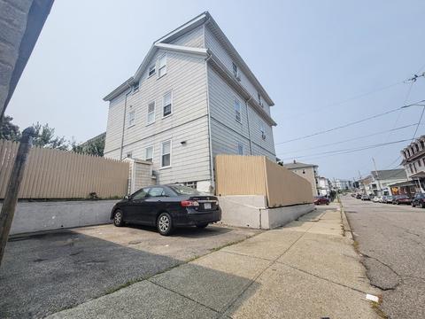 2 Barrett St, Fall River, MA 02724 photo 28