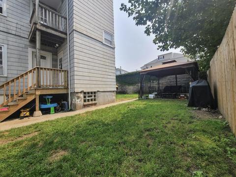 2 Barrett St, Fall River, MA 02724 photo 31