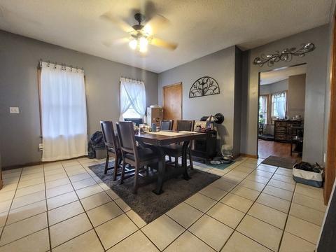 2 Barrett St, Fall River, MA 02724 photo 5