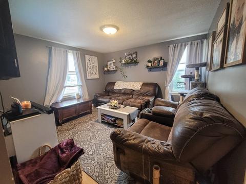 2 Barrett St, Fall River, MA 02724 photo 25