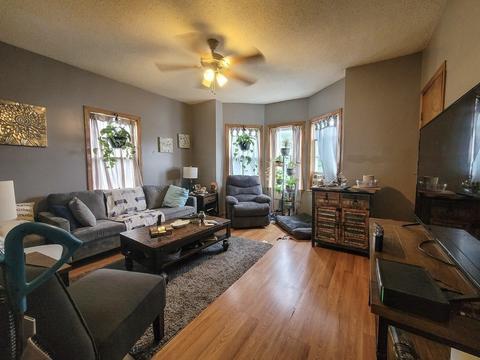 2 Barrett St, Fall River, MA 02724 photo 7