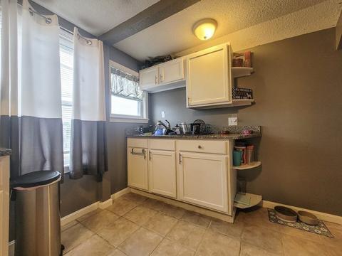 2 Barrett St, Fall River, MA 02724 photo 22