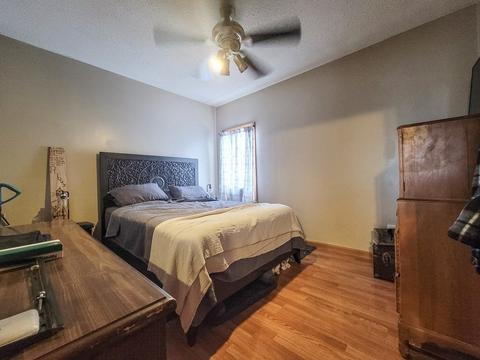 2 Barrett St, Fall River, MA 02724 photo 12