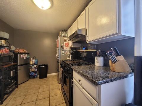 2 Barrett St, Fall River, MA 02724 photo 20