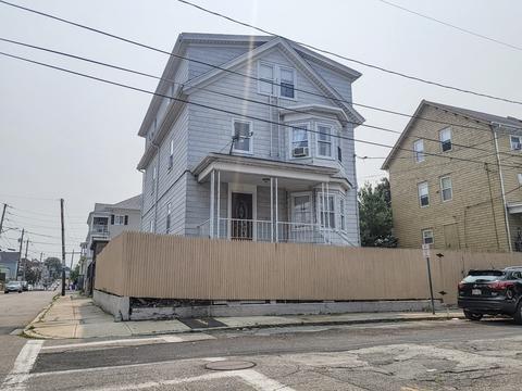 2 Barrett St, Fall River, MA 02724 photo 2