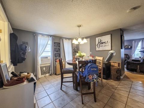 2 Barrett St, Fall River, MA 02724 photo 16