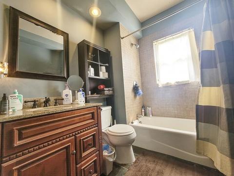 2 Barrett St, Fall River, MA 02724 photo 26