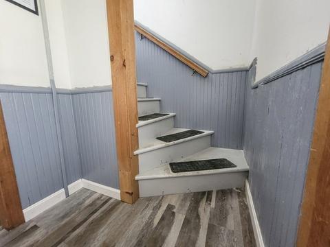 2 Barrett St, Fall River, MA 02724 photo 14
