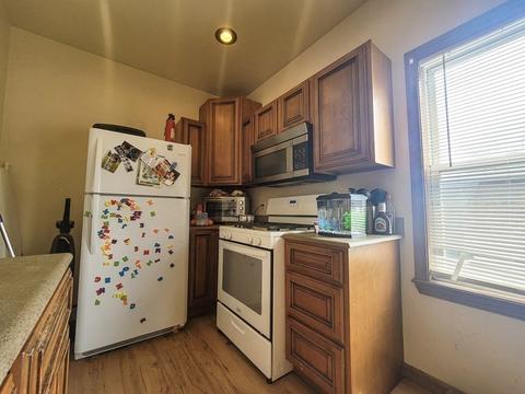 2 Barrett St, Fall River, MA 02724 photo 27
