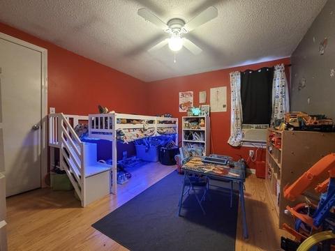2 Barrett St, Fall River, MA 02724 photo 24