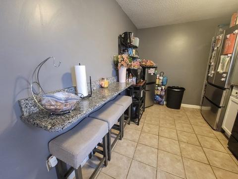 2 Barrett St, Fall River, MA 02724 photo 21
