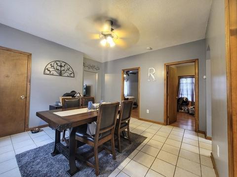 2 Barrett St, Fall River, MA 02724 photo 6