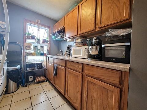2 Barrett St, Fall River, MA 02724 photo 10