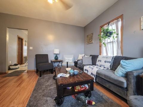 2 Barrett St, Fall River, MA 02724 photo 8