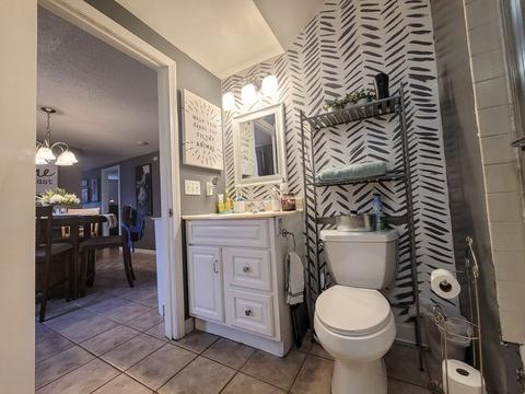 2 Barrett St, Fall River, MA 02724 photo 18