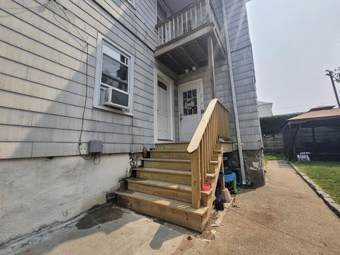 2 Barrett St, Fall River, MA 02724 photo 30