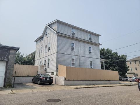 2 Barrett St, Fall River, MA 02724 photo 4