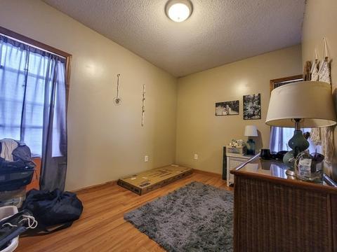 2 Barrett St, Fall River, MA 02724 photo 13
