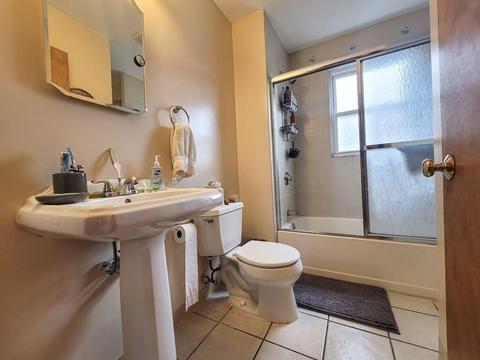 2 Barrett St, Fall River, MA 02724 photo 9