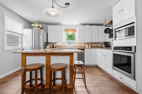 97 Gore Rd, Webster, MA 01570 photo 7