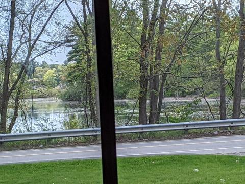 97 Gore Rd, Webster, MA 01570 photo 35