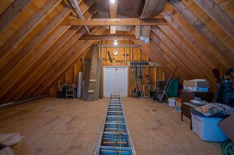 97 Gore Rd, Webster, MA 01570 photo 30