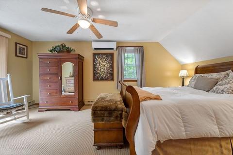 97 Gore Rd, Webster, MA 01570 photo 16