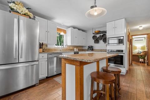 97 Gore Rd, Webster, MA 01570 photo 8