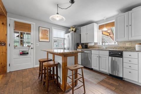 97 Gore Rd, Webster, MA 01570 photo 9
