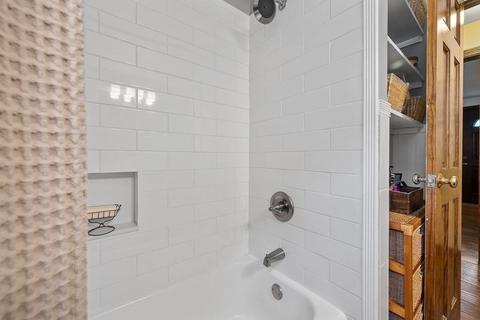 97 Gore Rd, Webster, MA 01570 photo 13