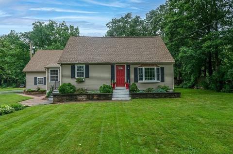 97 Gore Rd, Webster, MA 01570 photo 34