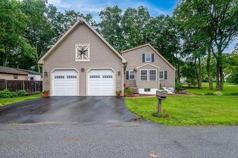97 Gore Rd, Webster, MA 01570 photo 2