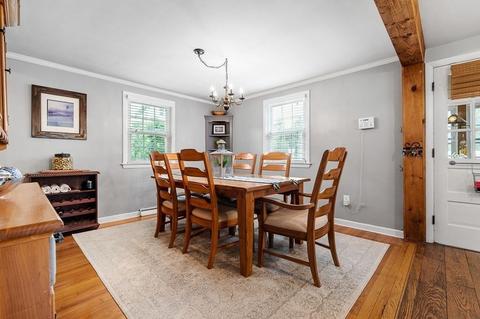 97 Gore Rd, Webster, MA 01570 photo 11