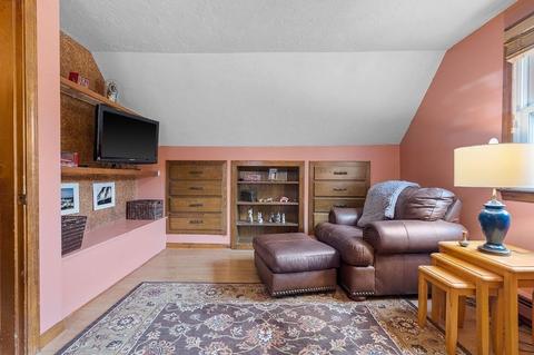 97 Gore Rd, Webster, MA 01570 photo 23