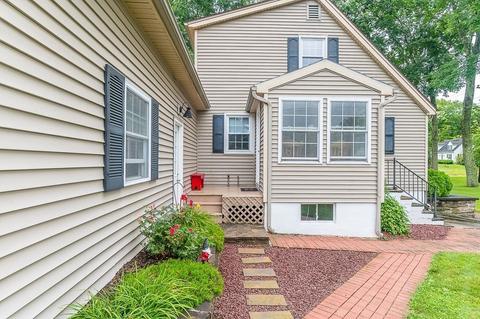 97 Gore Rd, Webster, MA 01570 photo 3