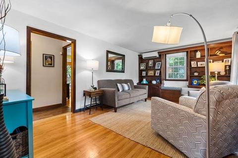 97 Gore Rd, Webster, MA 01570 photo 4