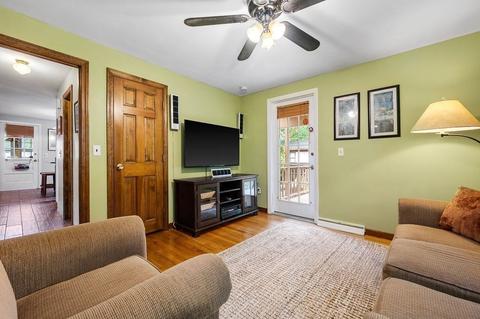 97 Gore Rd, Webster, MA 01570 photo 15