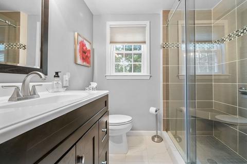 97 Gore Rd, Webster, MA 01570 photo 20