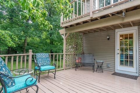 97 Gore Rd, Webster, MA 01570 photo 33