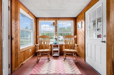 97 Gore Rd, Webster, MA 01570 photo 24