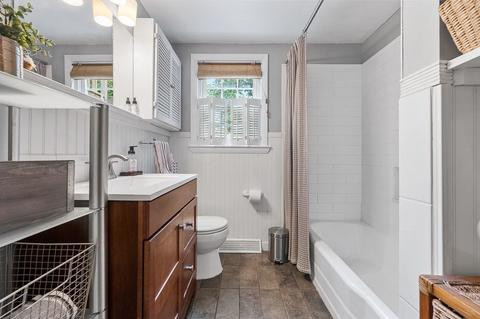 97 Gore Rd, Webster, MA 01570 photo 12
