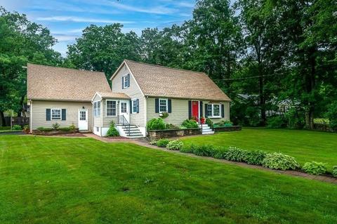97 Gore Rd, Webster, MA 01570 photo 36