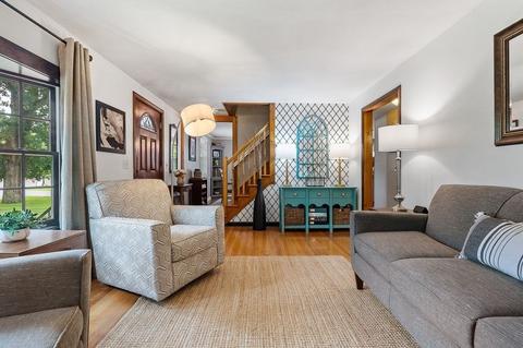 97 Gore Rd, Webster, MA 01570 photo 6