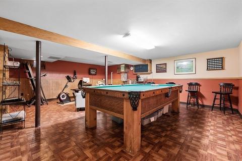 97 Gore Rd, Webster, MA 01570 photo 25