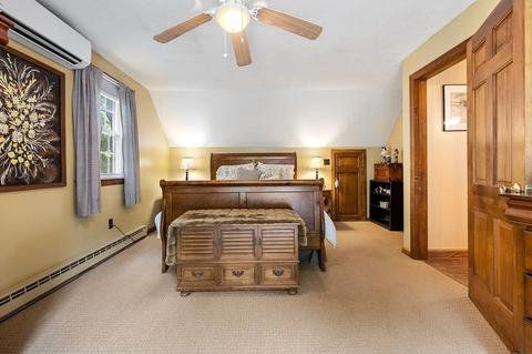 97 Gore Rd, Webster, MA 01570 photo 17