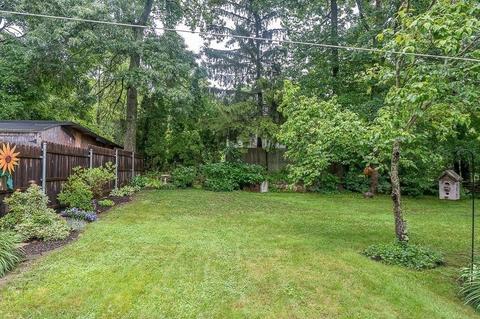 97 Gore Rd, Webster, MA 01570 photo 32